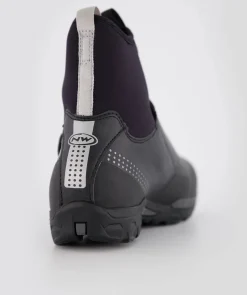 Herren Mountainbikeschuhe X-CELSIUS ARTIC GTX