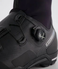 Herren Mountainbikeschuhe X-CELSIUS ARTIC GTX