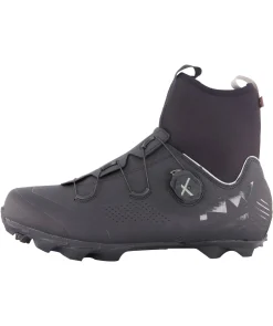 Herren Mountainbikeschuhe MAGMA XC CORE
