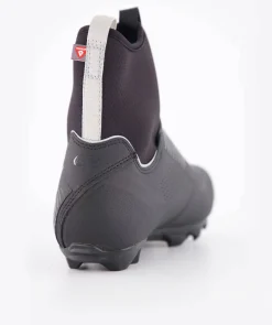 Herren Mountainbikeschuhe MAGMA XC CORE