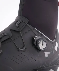 Herren Mountainbikeschuhe MAGMA XC CORE