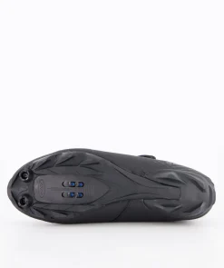 Herren Mountainbikeschuhe MAGMA XC CORE