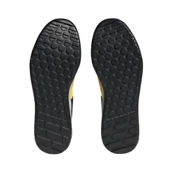 Herren Mountainbike-Schuhe 5.10 TRAILCROSS XT