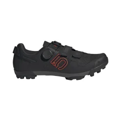 Herren Mountainbike-Schuhe FIVE TEN KESTREL BOA