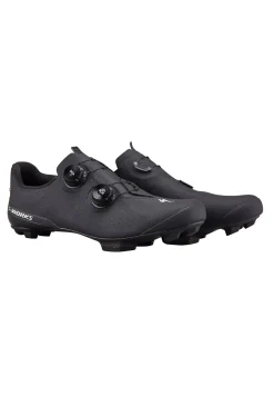 Herren Mountainbike-Schuhe S-WORKS RECON
