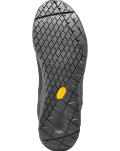 Herren Mountainbikeschuhe MULTICROSS MID GTX