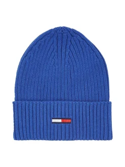 Herren Mütze BEANIE