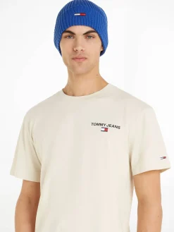 Herren Mütze BEANIE