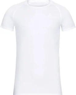 Herren Outdoor Funktionsshirt "Active F-Dry Light Eco" Kurzarm