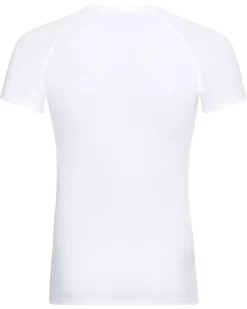 Herren Outdoor Funktionsshirt "Active F-Dry Light Eco" Kurzarm