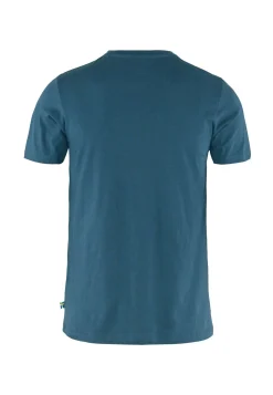 Herren Outdoor Shirt FOX Kurzarm