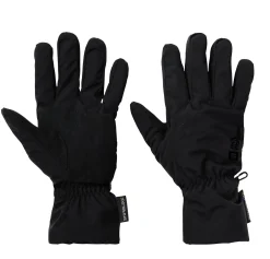 Herren Outdoor-Handschuhe HIGHLOFT GLOVE