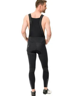 Herren Outdoorhose STRATHCONA