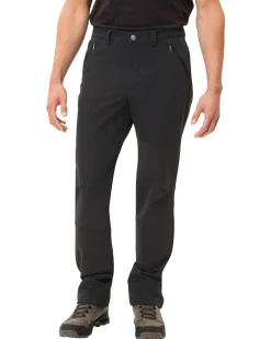 Herren Outdoorhose STRATHCONA