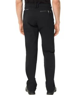 Herren Outdoorhose STRATHCONA