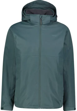 Herren Outdoorjacke BEDFORD