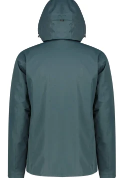 Herren Outdoorjacke BEDFORD