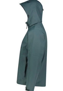 Herren Outdoorjacke BEDFORD