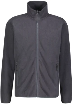 Herren Outdoorjacke BEDFORD