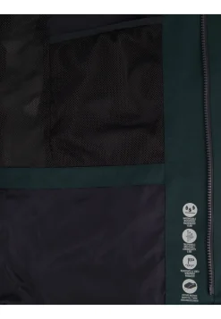 Herren Outdoorjacke BEDFORD