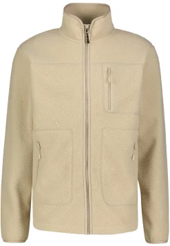 Herren Outdoorjacke BOBIGNY