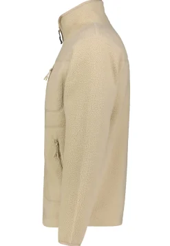 Herren Outdoorjacke BOBIGNY