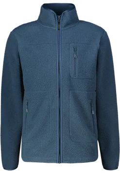 Herren Outdoorjacke BOBIGNY