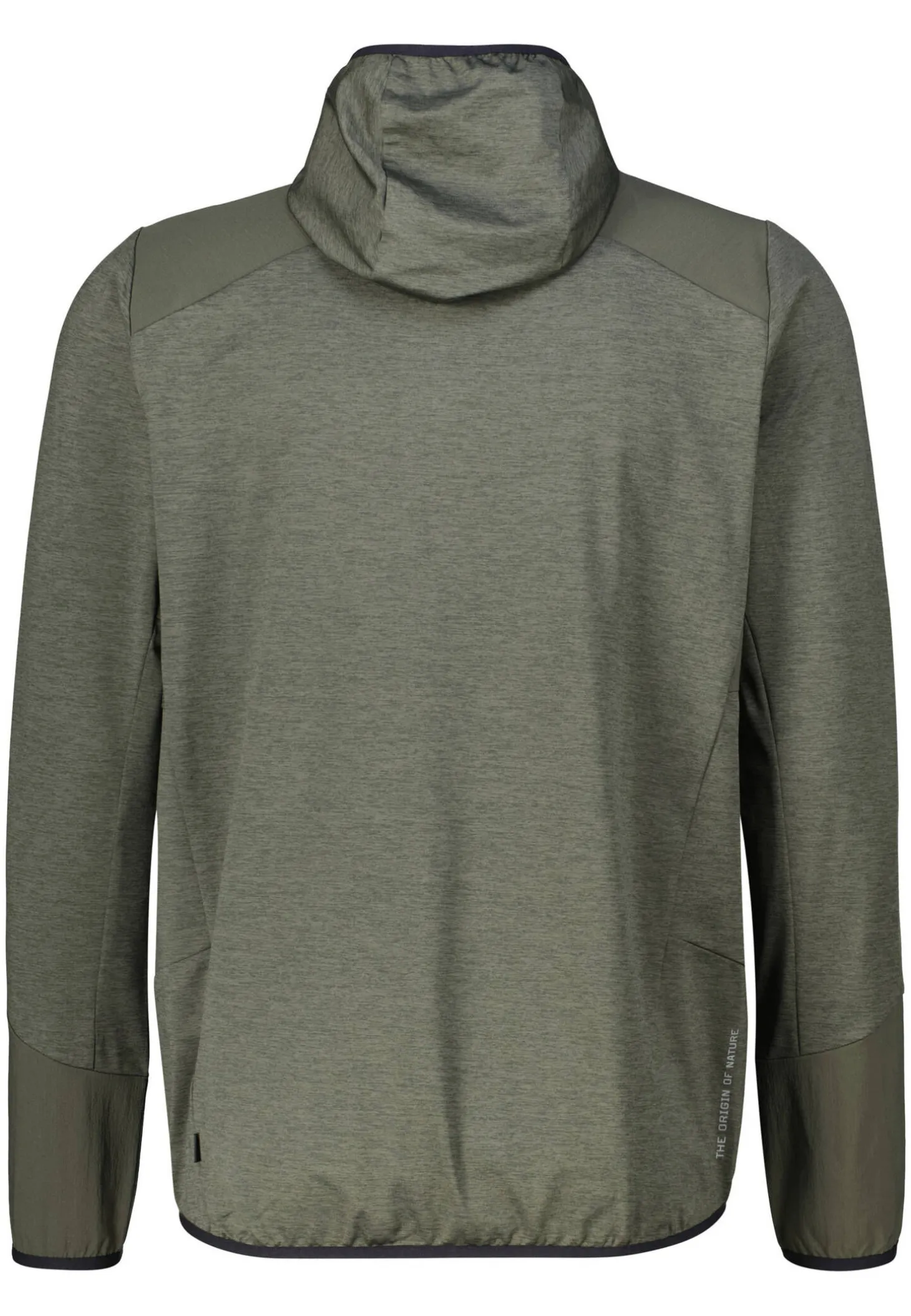 Herren Outdoorjacke FAXE