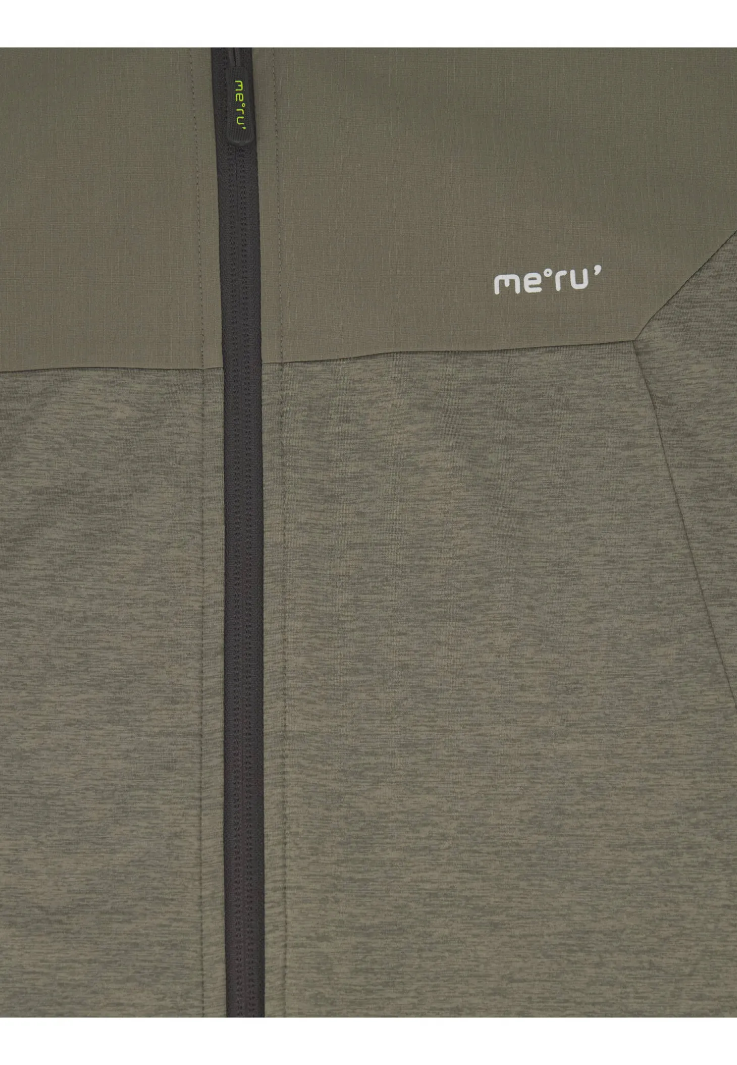 Herren Outdoorjacke FAXE