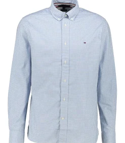 Herren Oxfordhemd 1985 COLLECTION Regular Fit