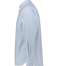 Herren Oxfordhemd 1985 COLLECTION Regular Fit