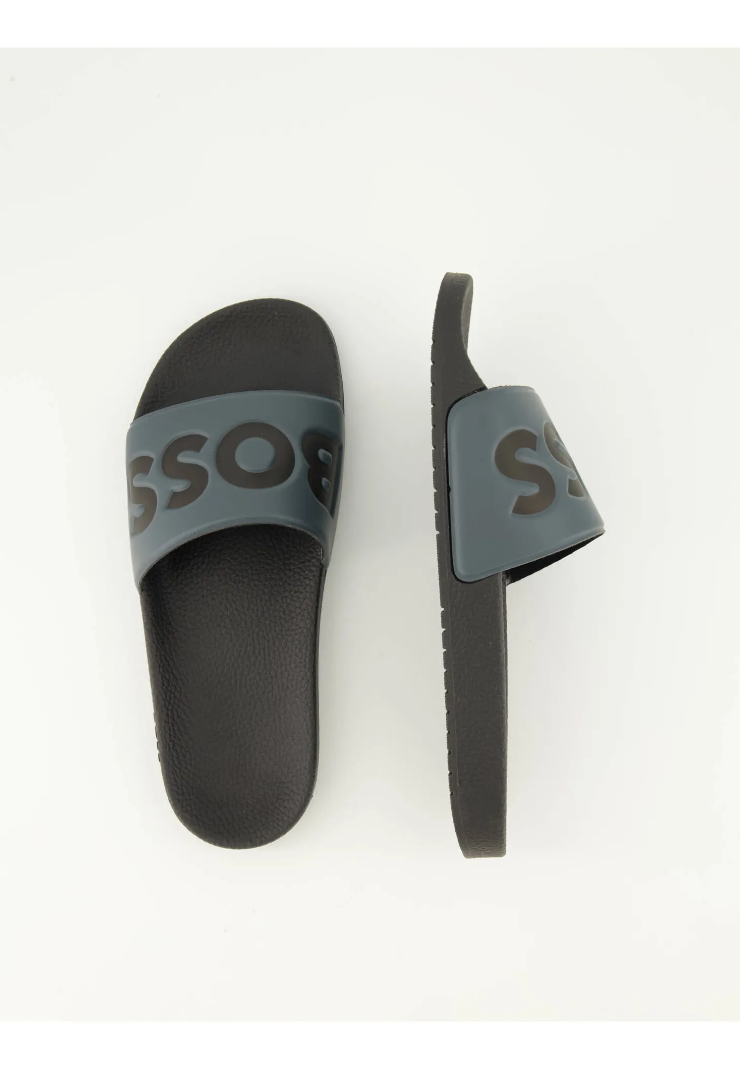 Herren Pantoletten ARYEH_SLID