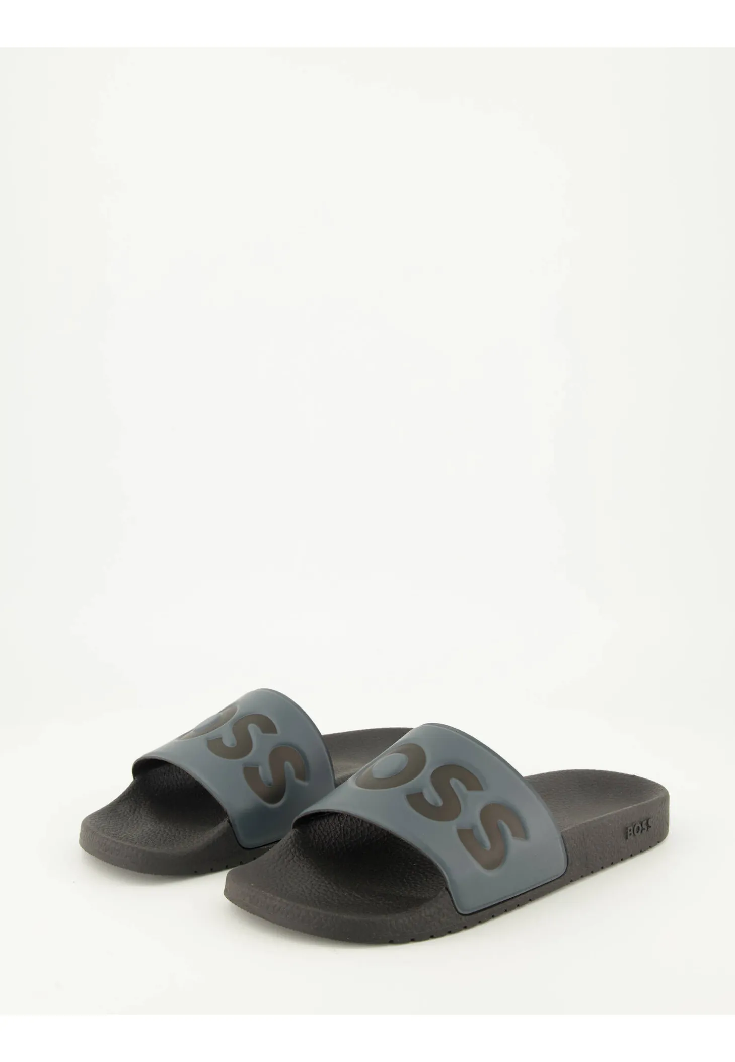 Herren Pantoletten ARYEH_SLID