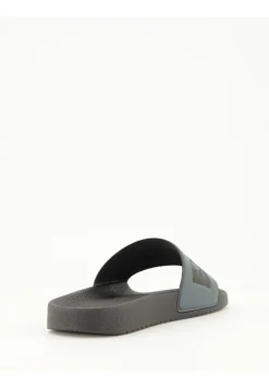 Herren Pantoletten ARYEH_SLID