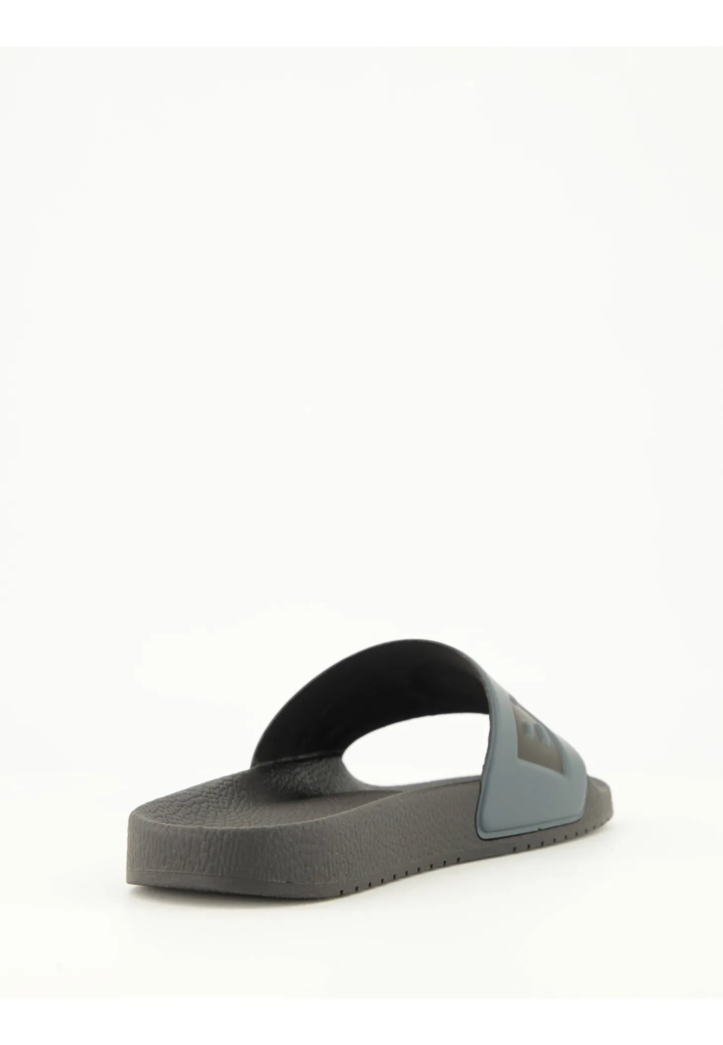 Herren Pantoletten ARYEH_SLID