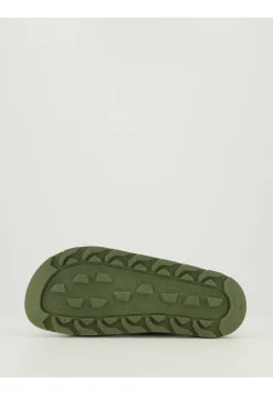 Herren Pantoletten EVANDER_SAND_LG