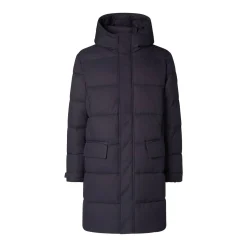 Herren Parka COSMO