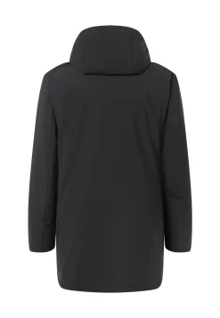 Herren Parka FLEX CROSS Regular Fit