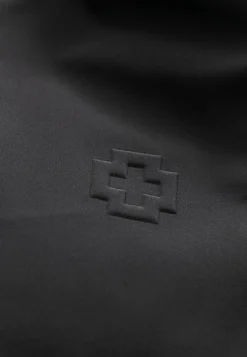 Herren Parka FLEX CROSS Regular Fit