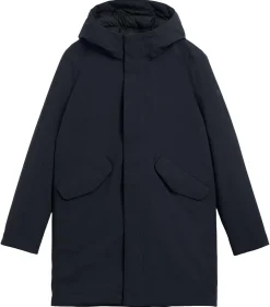 Herren Parka HJALMAR