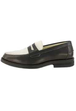 Herren Penny Loafer