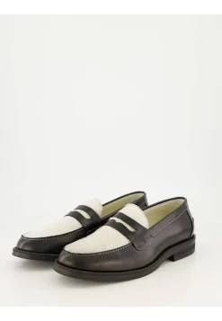 Herren Penny Loafer