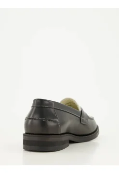Herren Penny Loafer