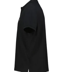 Herren Pique-Poloshirt SHIELD Regular Fit