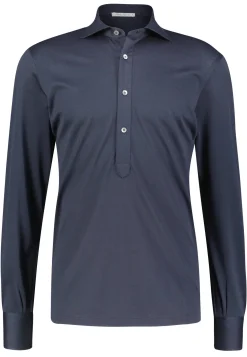 Herren Polohemd LUCIEL 4S PM PQ ULTRA 60