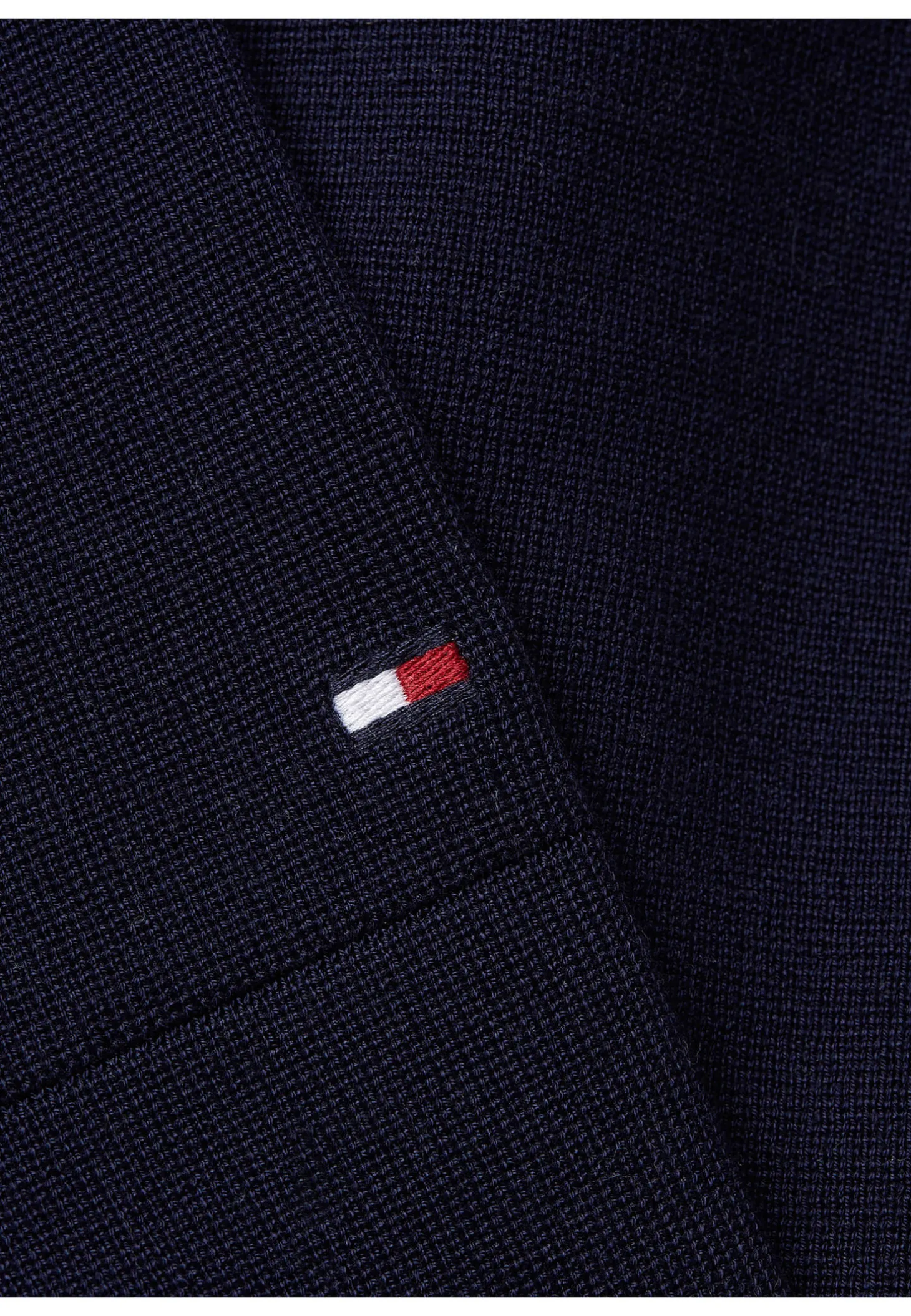 Herren Polo-Overshirt Relaxed-Fit