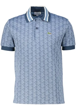 Herren Poloshirt