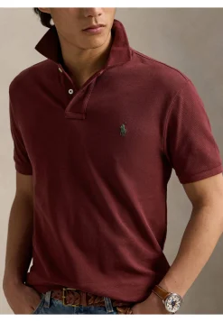 Herren Poloshirt