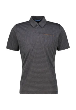 Herren Poloshirt