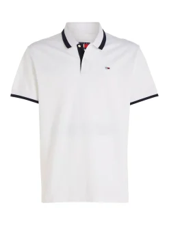 Herren Poloshirt